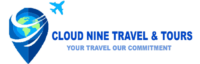 Cloud Nine Travel & Tours